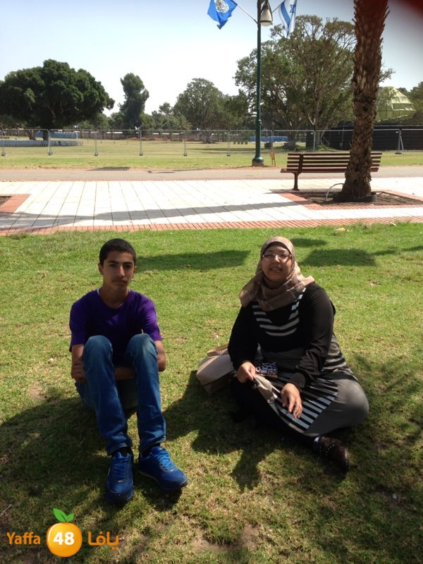 tabe3a school 8108 (3).jpg